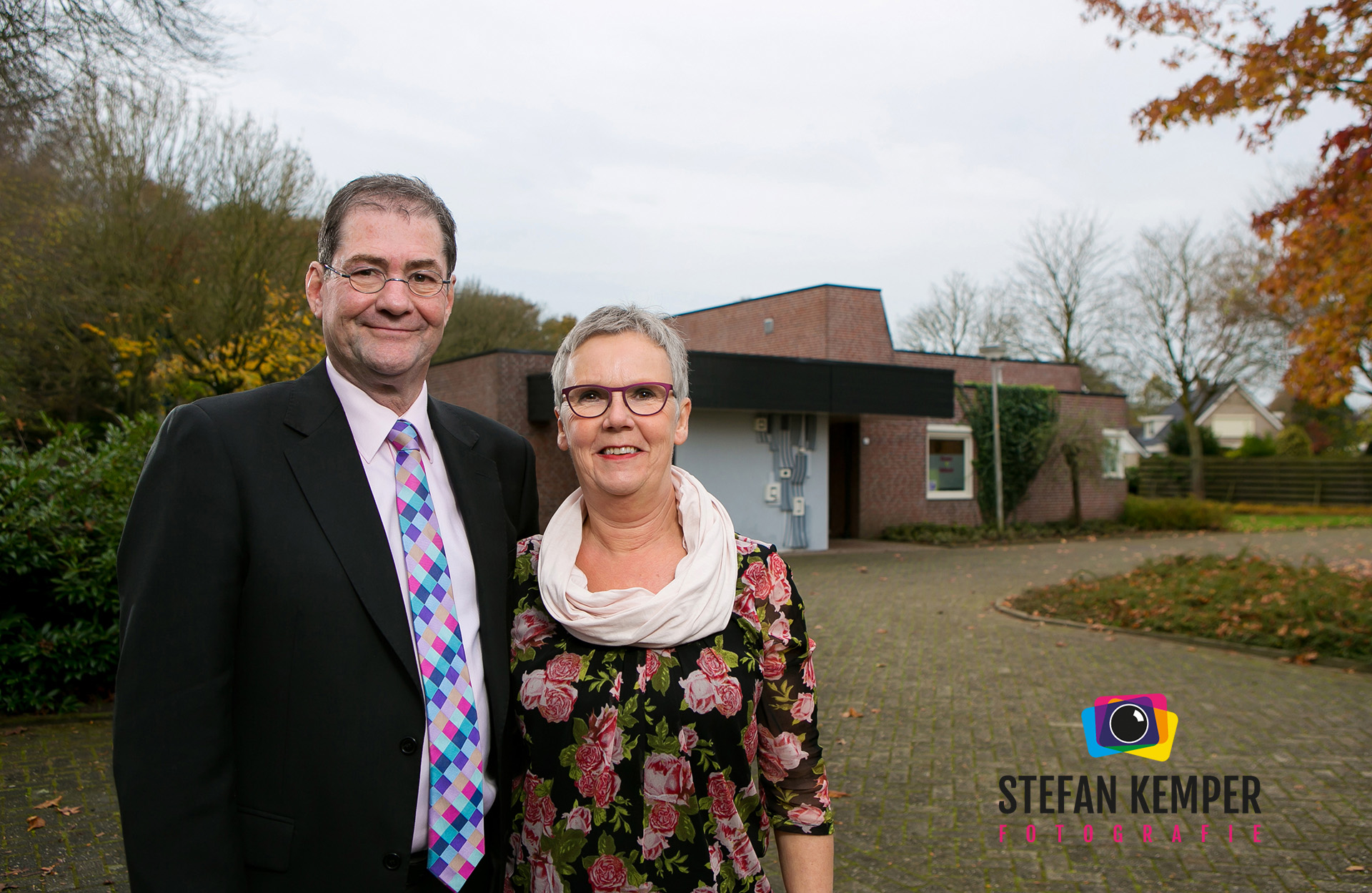 Monuta Holtmaat Raalte Heeft Een Nieuwe Website