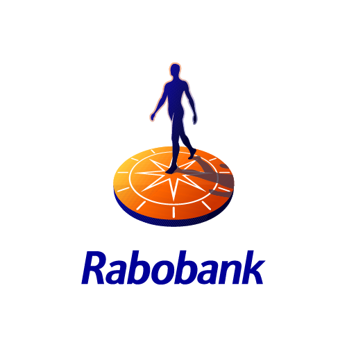 Rabobank