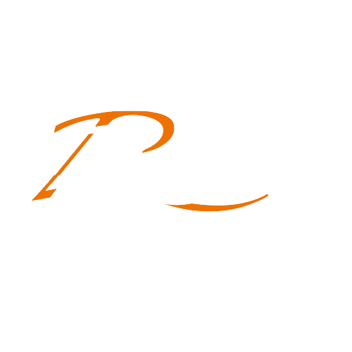 Roelofsen Horse Trucks