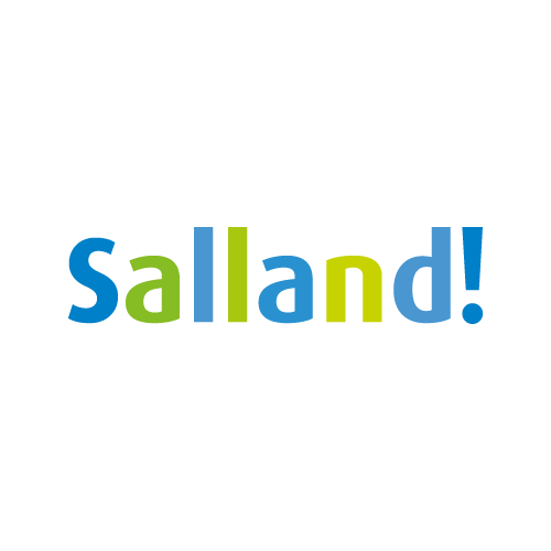 Salland