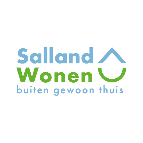 Salland Wonen