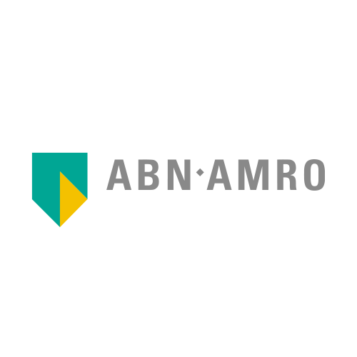 ABN AMRO bank