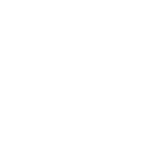 Bij Lampe