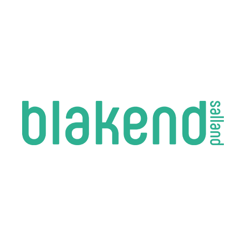 Blakend Salland