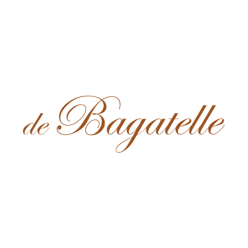 Bagatelle