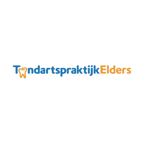 Tandartspraktijk Elders