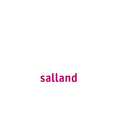 Ergotherapie-salland
