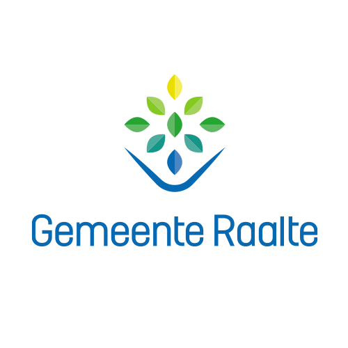 Gemeente Raalte