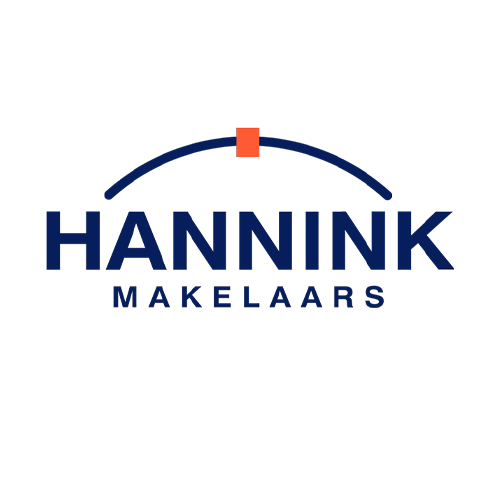 Hannink makelaars