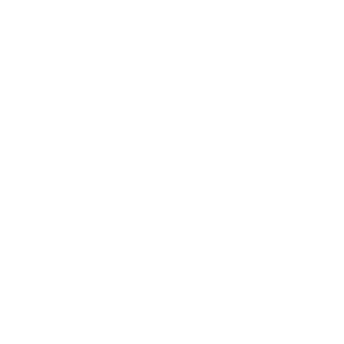 Het Buitenhuys