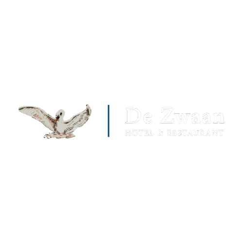 Hotel de Zwaan