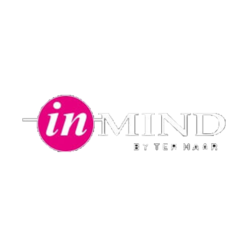 INMIND