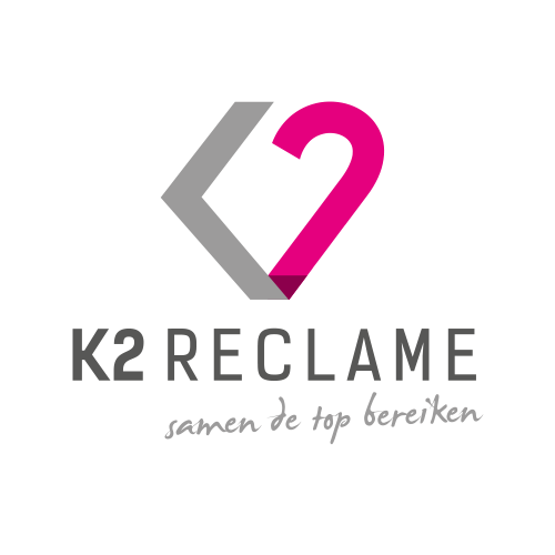 K2Reclame