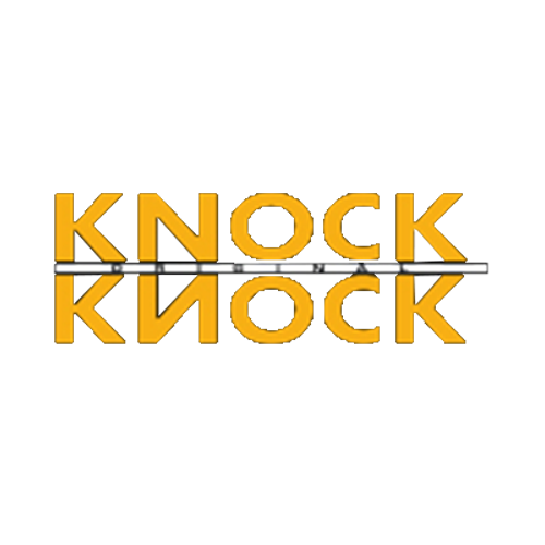 KnockKnock