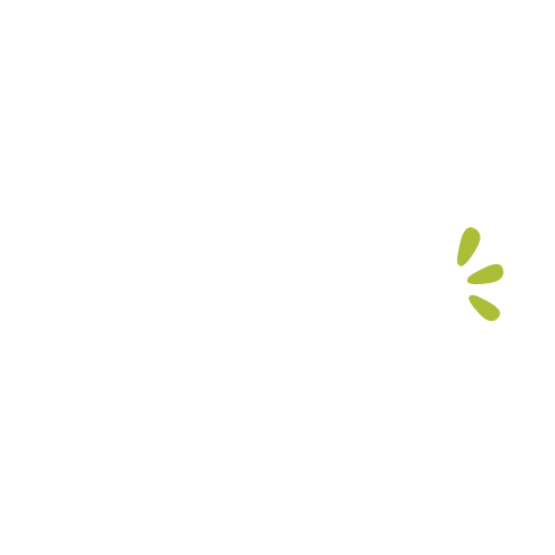 Kwalitaria