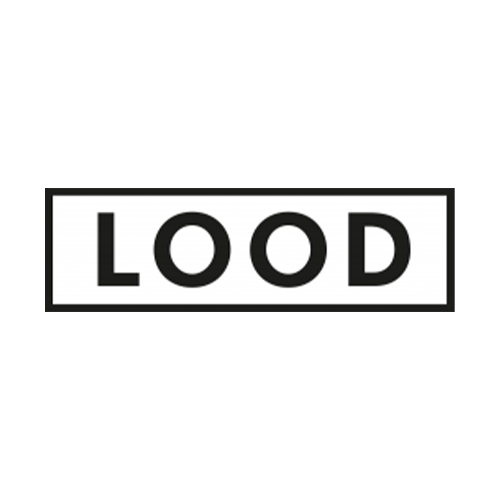 Lood