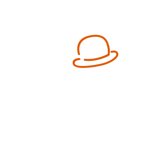 Laurels pannenkoekenhuis