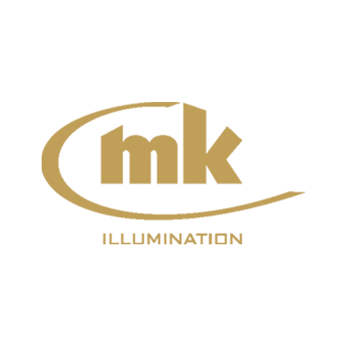 Mk-illumination