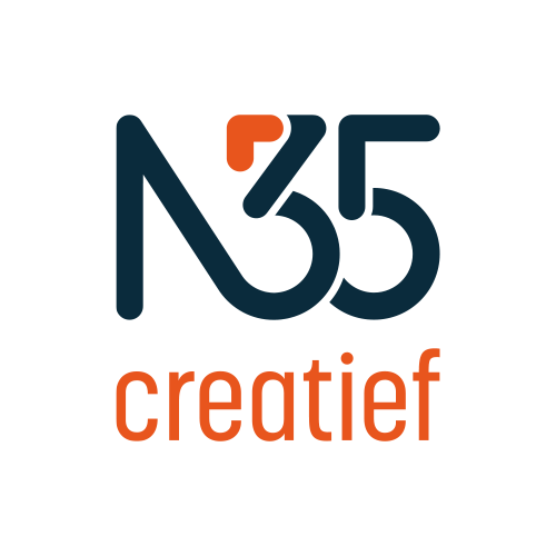 N35 Creatuef