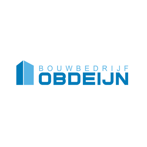 Obdeijn