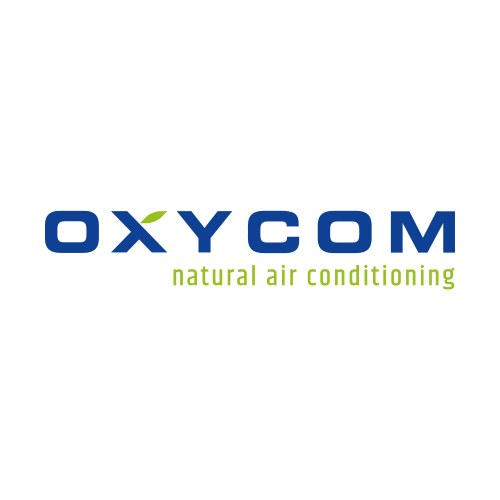 Oxycom