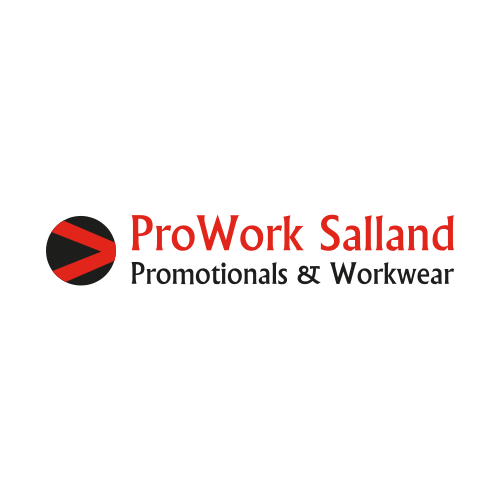 ProWorksSalland