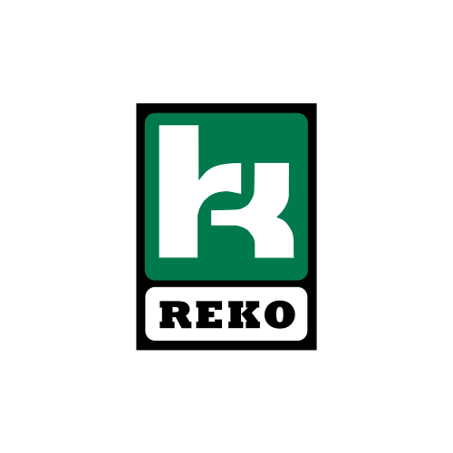 Reko