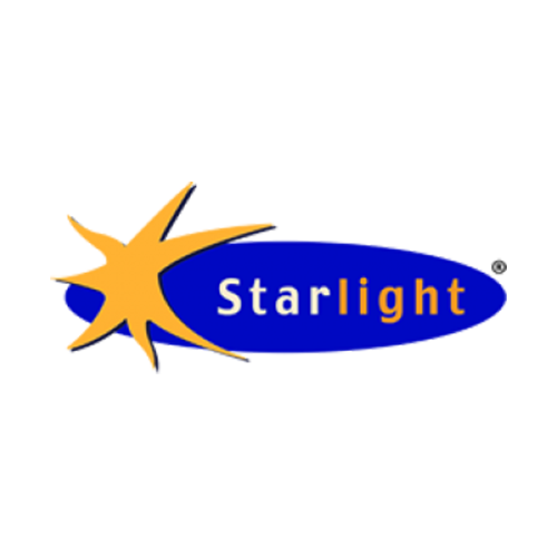 Starlight