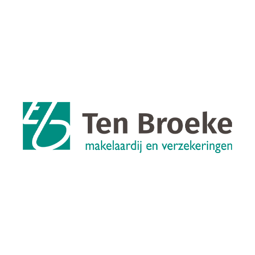 Ten Broeke