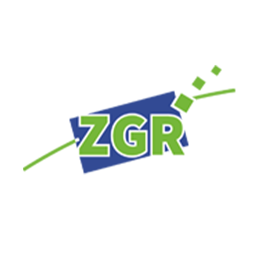 ZGR