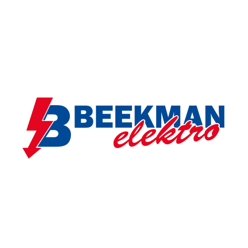 Beekman Elektro