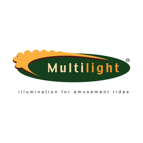 Multilight