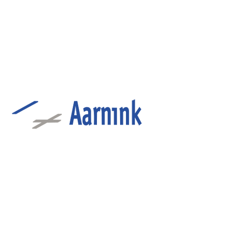 Aarnink Accountans Adviseurs