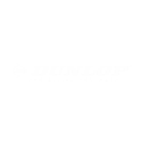 Dunlop boots