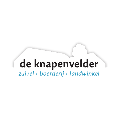 De knapenvelder