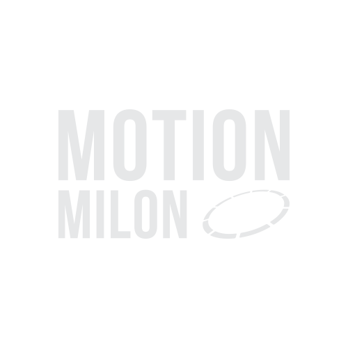 Motion Milon