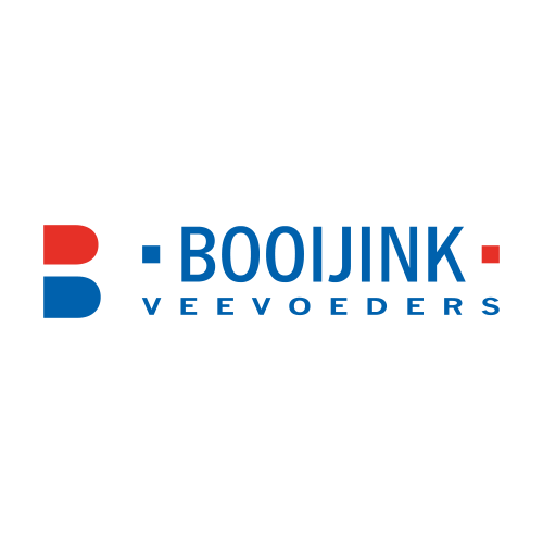 booijink veevoeders