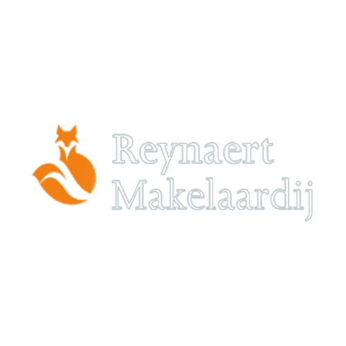 Reynaert makelaardij