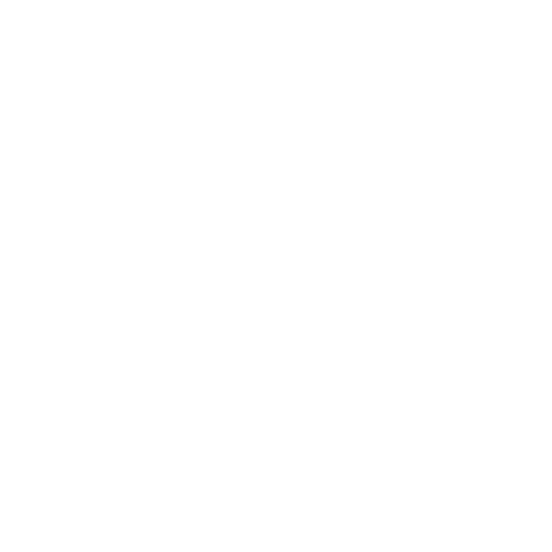 Notaris de Zwart