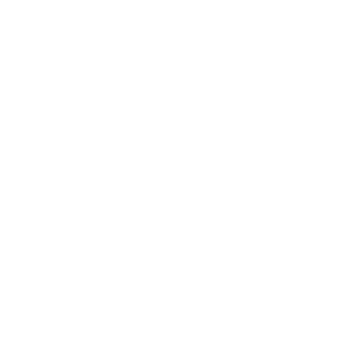 van Bladeren en List