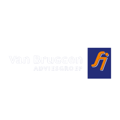 vanbruggen adviesgroep