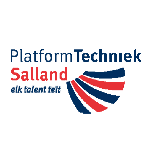 Platform Technie