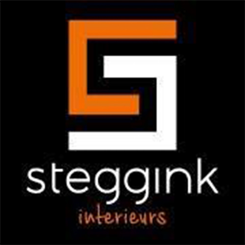 Steggink Interieurs