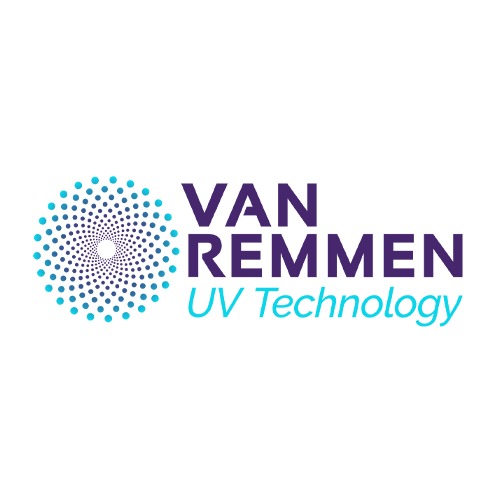 Van Remmen