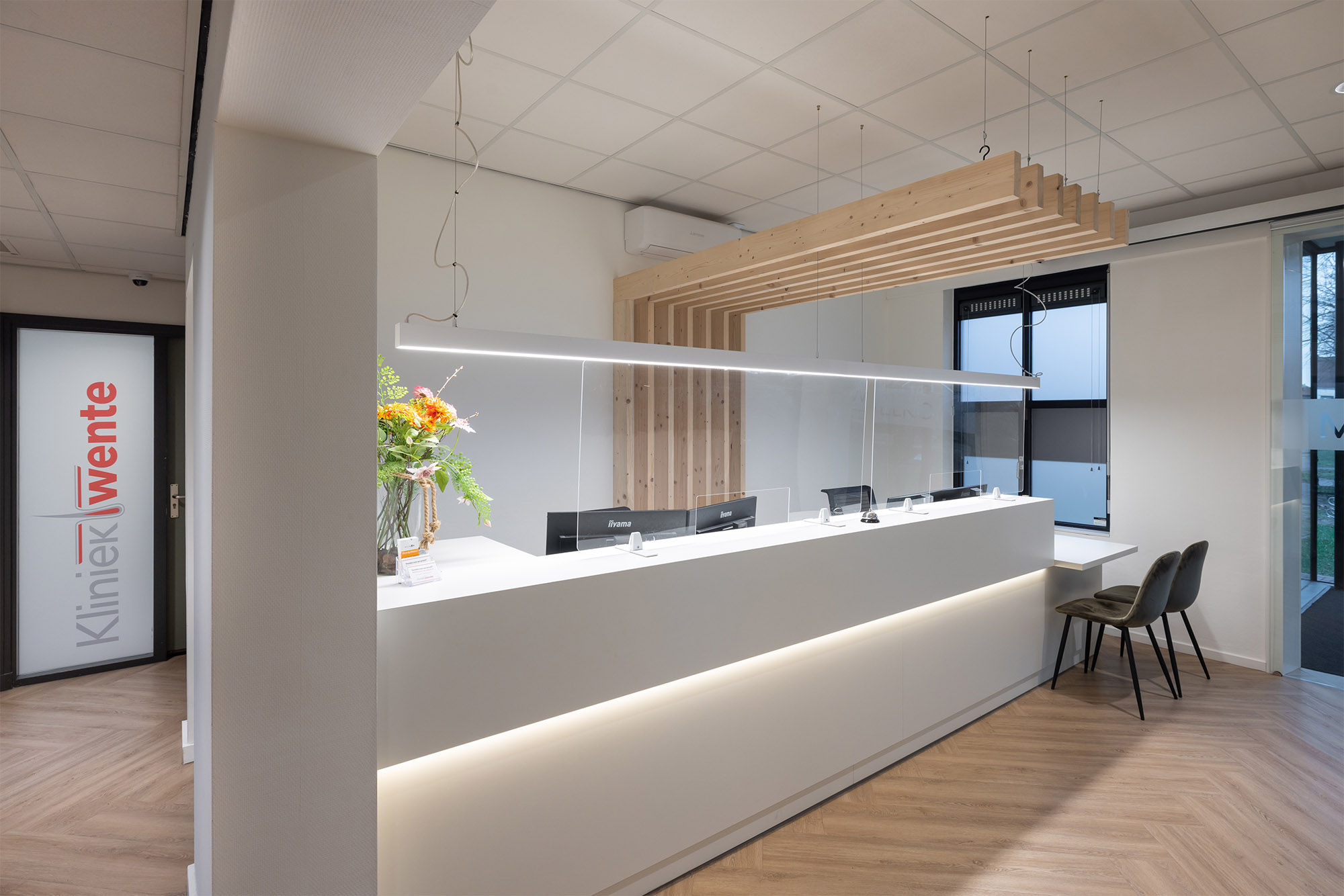 Derma Kliniek-Oldenzaal